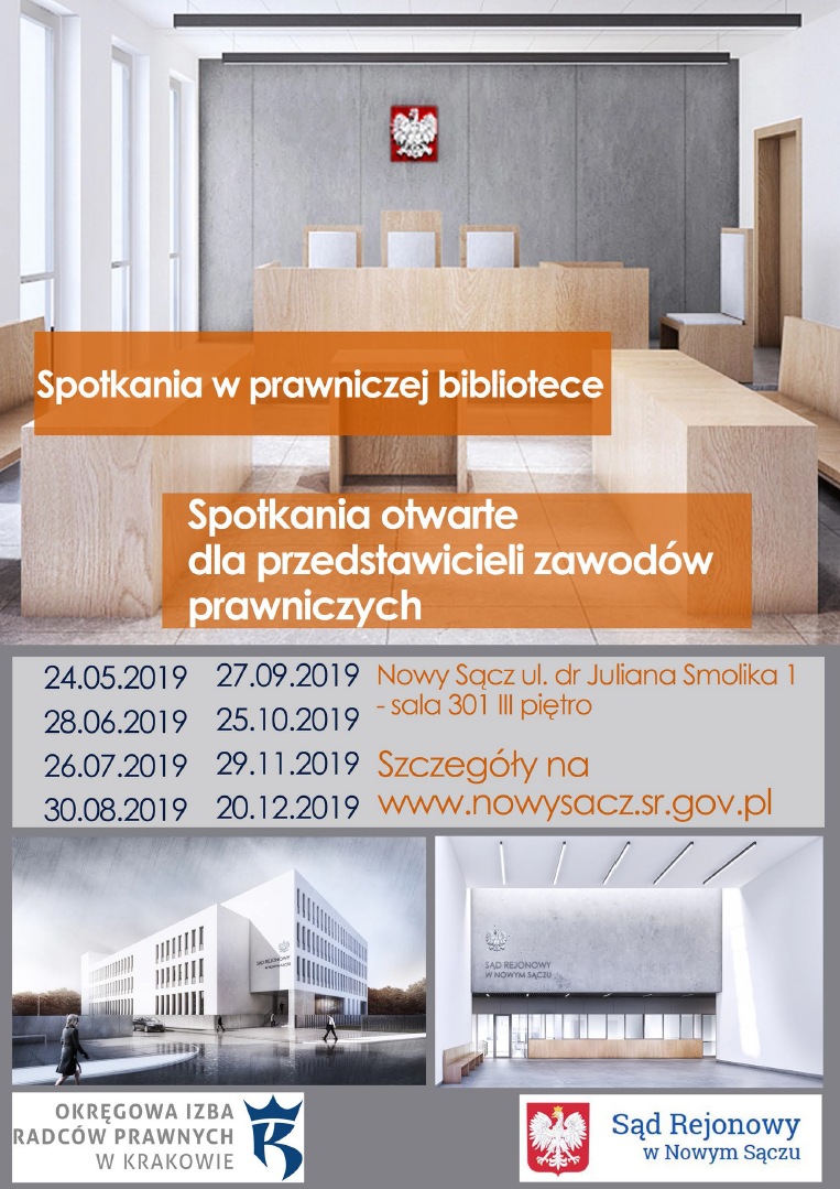 2019-05-20 12_13_16-plakat3a.pdf - Adobe Reader.png
